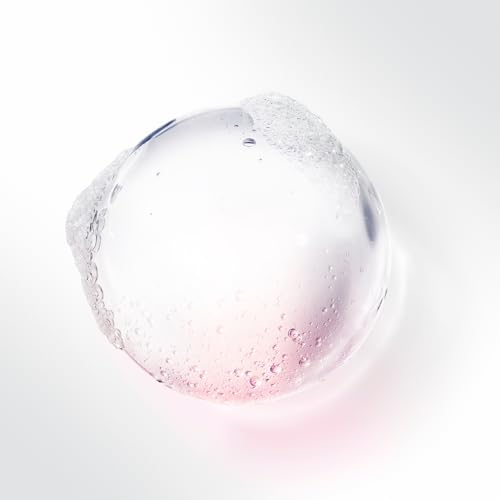 Bioderma Atoderm Intensive Gel - vue 9