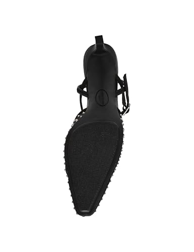 Anne Klein Women's Rosedale-c Pump4