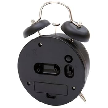 エイト様 12時間限定でお願いします ZARD - 負けないで (12cmマキシ化) - Amazon.com Music