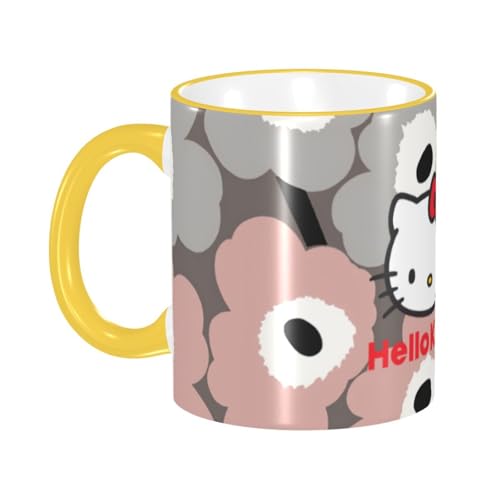 Asamike  }OJbv 330ml 킢 n[LeB }O R[q[Jbv  Z~bN mug Jbv e ϔM ϗ dqWΉ Rbv lC a ̓ ̓ Fl v[g MGZ3939 