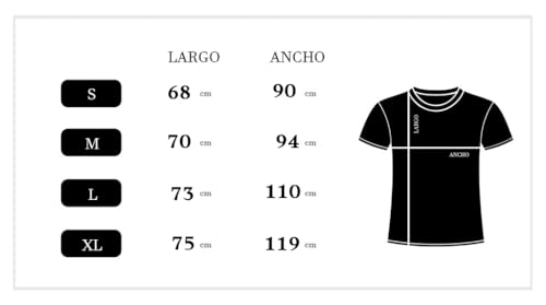 Ropa Para Dama, Sports Imagen adicional