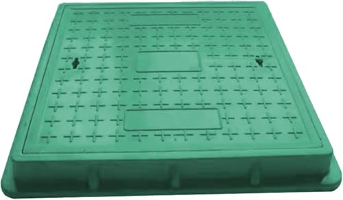 ߍݎXNGA򉻑Jo[A⒓ԏɍœK(Geen,60x60cm/23.6x23.6in)