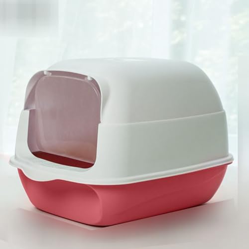 LgC Wt Lp ӂt ϋv Uh~  t  fIgC KCh Lh~ |ɂ Ή e o֗ tLVub^[{bNX