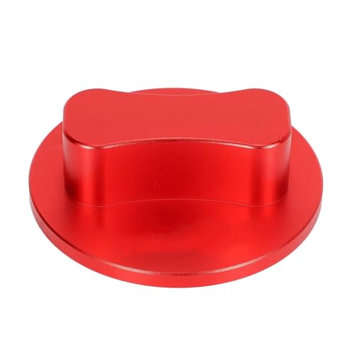 Bouchon de réservoir de carburant pour résoudre voyant moteur Mercedes W204 W205 W212 W222