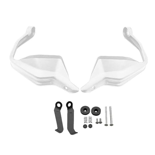 Hon&da CB500X CB500F CB400X CB400F CB650F 2013-2021 2022 I[goCnhK[hV[hnhK[hveN^[tgKX(5)