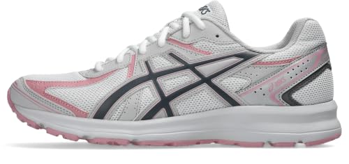 Image of ASICS Mens Jog 100s