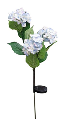 Preisvergleich Produktbild INTERHOME © SOLAR-HORTENSIE