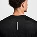Nike Men's Dri-FIT 365 Running Division T-Shirt