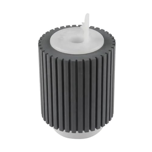 Rouleau de ramassage d'alimentation Sharp NROLR1466FCZ1 galet de rechange MX2640