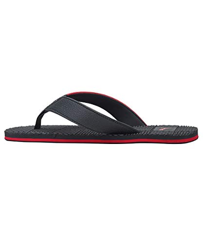 Image of Puma Unisex Adult Cube flip Slipper