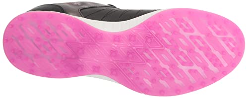 Image of Skechers Women's Pivot Spikeless Golf Shoe