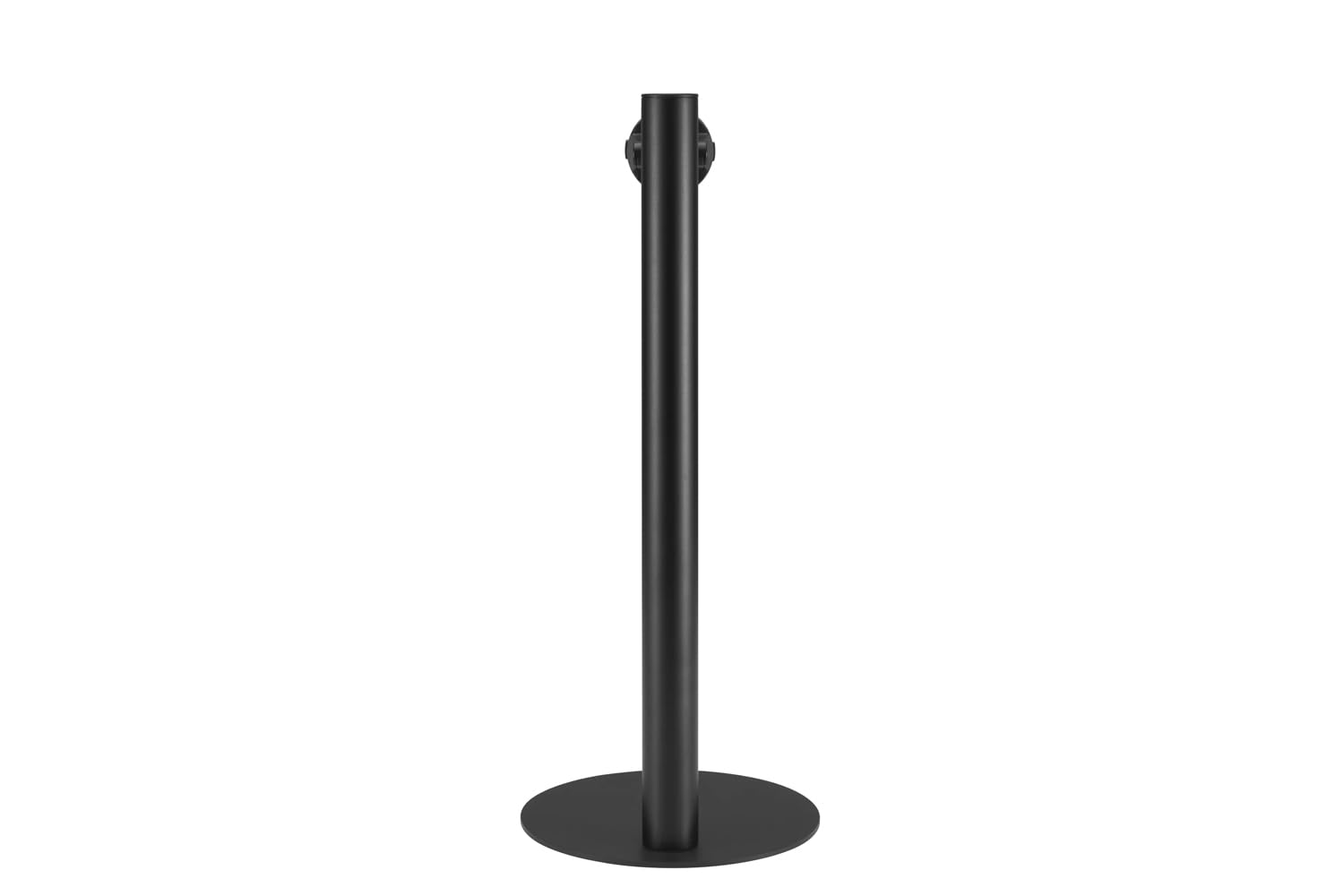 Asus - ASUS ZenScreen Stand MTS02D