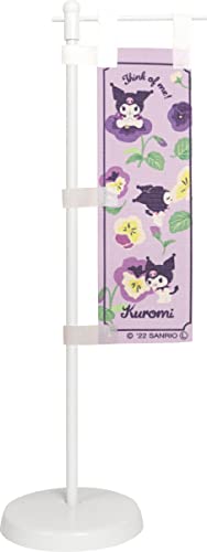 ̂H[ ~ĵڂ TILN^[Y N~ Ԍt 9×25cm  |bv ItBX 98248