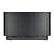 Bose Home Theater System Smart Ultra Dolby Atmos Soundbar, Bass Module 700 2X Wireless Surround Speaker, Black