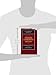 The Cambridge History of English Literature, 1660–1780 (The New Cambridge History of English Literature)