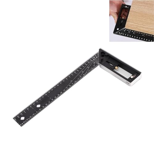 }`pxKA2024Vvdl̑c[Ajo[Tgݍ킹pxA45/90x̑@\pKAmȑA`p (ubN)