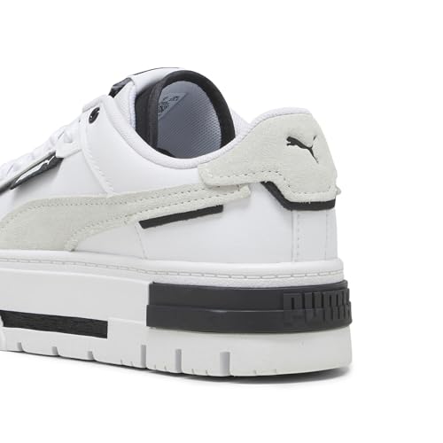 Image of PUMA Womens Mayze Crashed WNS Sneaker