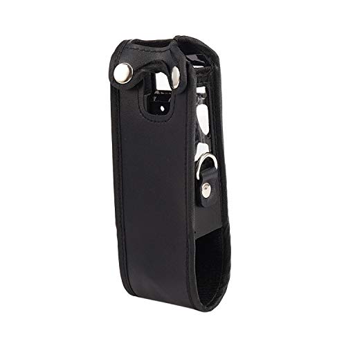 REFURBISHHOUSE Custodia Morbida in Pelle estesa