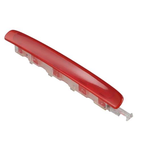 Troisième feu de stop SEAT Altea XL de rechange fiable pour le contrôle technique