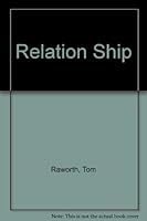 The relation ship; 0206617526 Book Cover