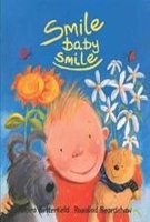 Smile, Baby, Smile (Picture Books Large)