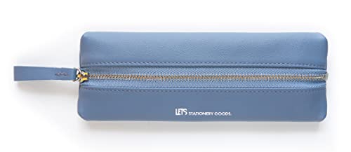 C^AU[yP[X y^{bN Pentaboric u[VF(Blue)