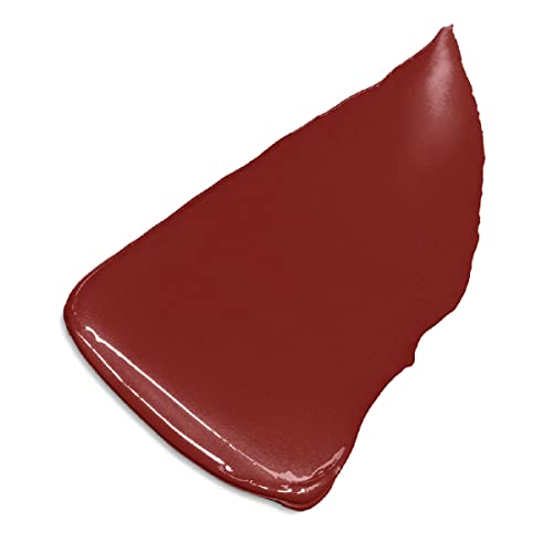 Labios, Beauty Imagen adicional