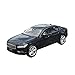 NHDTM Kit Jouets Voitures Métal Robuste 1:18 pour Volvo S90 Classique De Luxe Coupé Alliage Moulé sous Pression des Modèles Voiture Adulte Saint Valentin Cadeau Merveilleux Cadeau Vacances