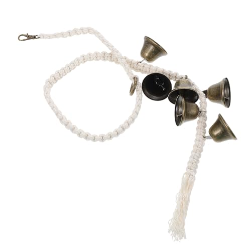 LEDMOMO phAx ؐr[Y`F[ gCg[jOphAmu|x OǒĂяo΍ybgpi