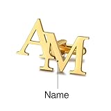 Zoom IMG-2 glimmerday gemelli personalizzati da uomo Zoom IMG-2 glimmerday gemelli personalizzati da uomo