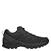 Produktbild LOWA PROFESSIONAL Halbschuh INNOX PRO GTX LO TF schwarz, 42.5