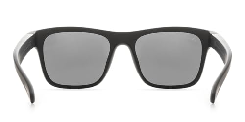 Hobie - Coastal Float Polarized Sunglasses - Outdoor Sunglasses with HydroClean Lenses for Men and Women4