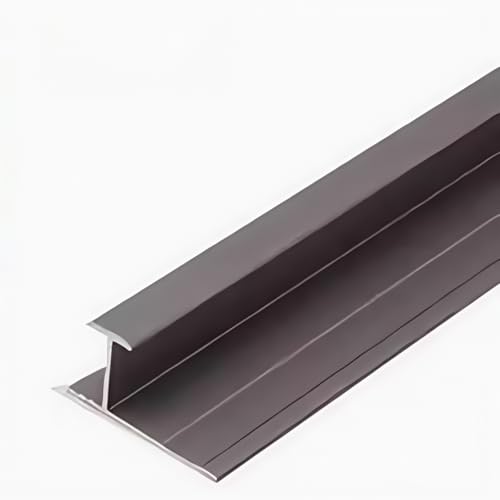 NuoNxuo  ؂  t[O Ǘp [fBO a7.8mm  GbWveN^[ ƒp Ɩp h ڍXgbv ^CEJ[ybgE΍ނȂǈّfނ̐ڑɍœKy100cm 3{Zbgz(C)