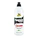 Absorbine Fungasol Shampoo, Treats Horse Skin Conditions, 20oz
