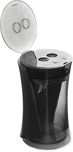 Apontador de Lápis Prismacolor Premier