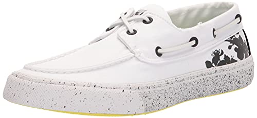 Image of Sperry men's PMC46978 Boat Shoe