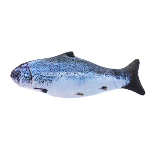 Discount Pillow Online Store The Best Amazon Price In Savemoney Es