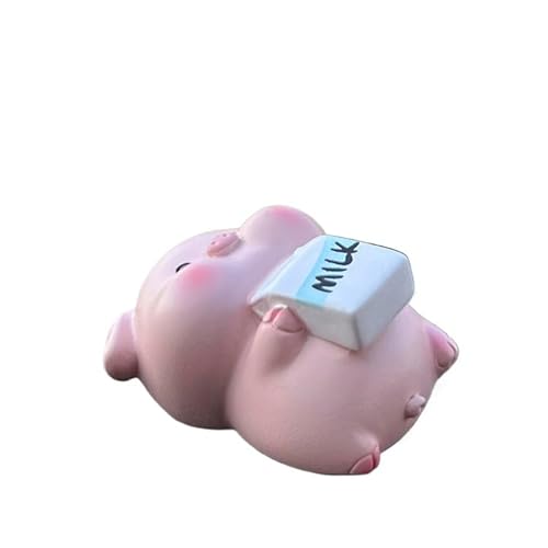 ԗpuu^tBMAAJbv CeA i ԍ _bV{[h   N L[[h (Search Terms) (A2) [sAi]
