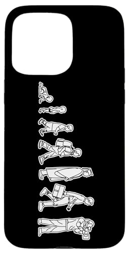 �q�ǂ�����J�����}���ցA�f���v���f���[�T�[�̐i�� �X�}�z�P�[�X iPhone 15 Pro Max �p