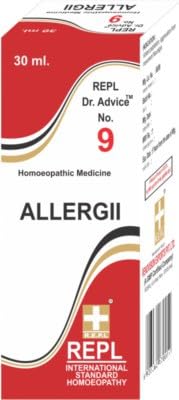 Dr Advice No.9 Allergii-picture-10