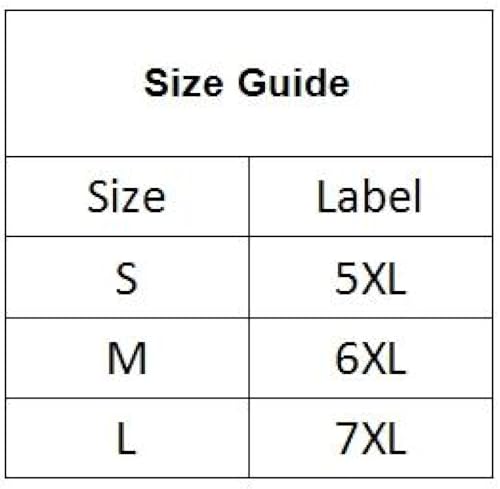 New Men's Fleece Lined Thick Warm Outdoor Casual Pants, Loose Fit Sports Trousers Black2