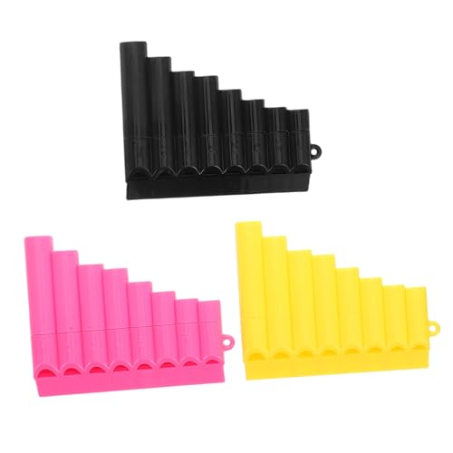 Parliky 3�v���X�`�b�N���p���t���[�g �� �q���p �t���[�g�y�� ���S�Ҍ��� ���y ���F �� �s���N