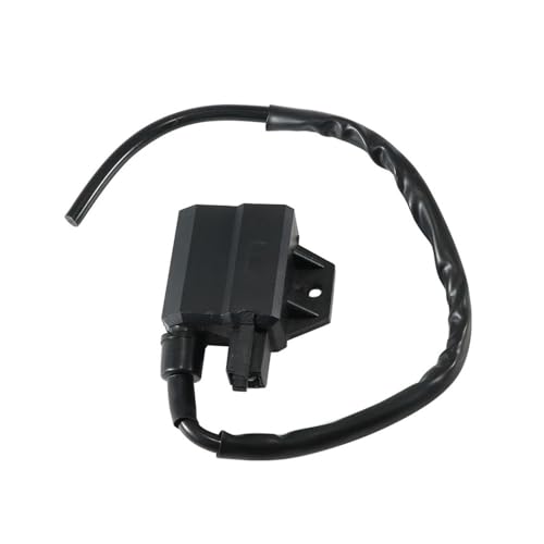 Bobine d'allumage LT230 haute tension pour quad Suzuki LT80 et LT250S