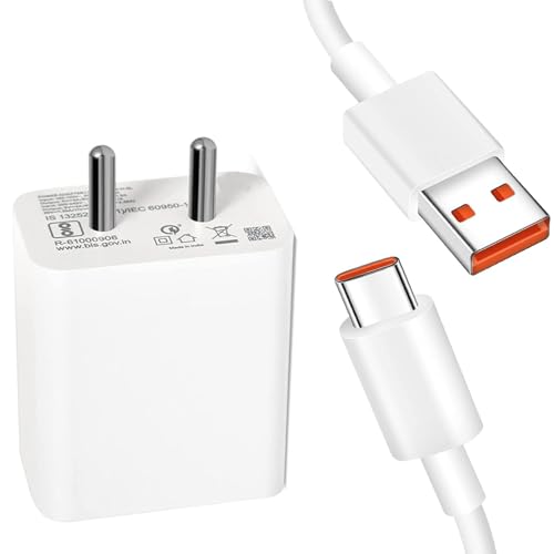 Image of Original Mi, 33W Fast Sonic 2.0 Charger for MI 10T,11X, 11X Pro, 10 Pro,11T 5G, 11X 5G, 10S, 10T Pro, Note 9, 9 Prime, Note10, Poco M2 Pro, Note 7Pro, Note 9Pro, Note 8, Note 7, Poco X3 Pro
