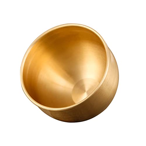 QUMIIRITY t S[f@\XsbcJbv ECXL[z_[ gfUC ۂ݌L |ȒP Ɨpp[eB[