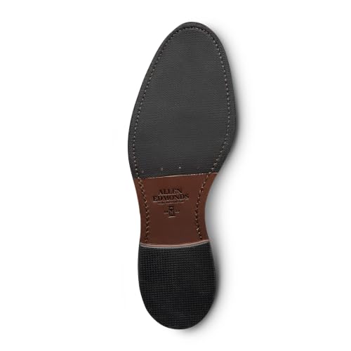 Image of Allen Edmonds Men's Trevor