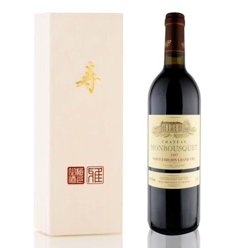 e킨j v[g 1997N Vg[EuXP 750ml [KAi]yؔijEtz