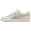 Warm White Rose Quartz Puma White