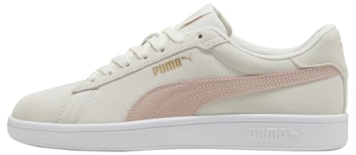Image of PUMA Men's Tazon 6 Cross Trainer Sneaker