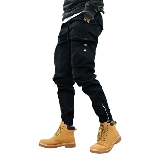 [Tumanld] g[Npc Y y[Npcz y6|Pbgz ye[p[htBbgz K  Č AEghA ȓ